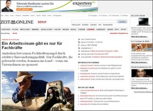 Screenshot_zeit.de
