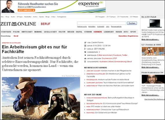 Screenshot_zeit.de