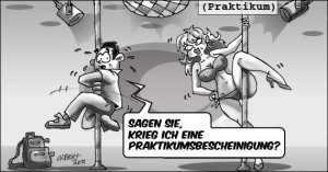 Menti Praktikum