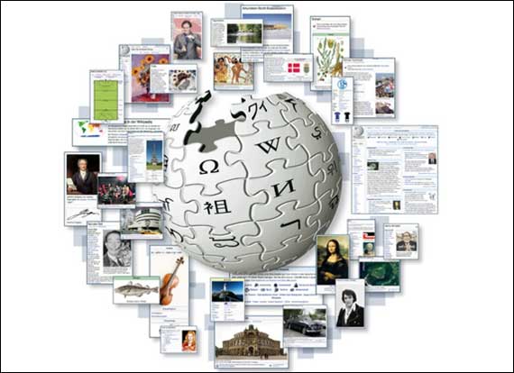 Sc Spiegel Wikipedianer