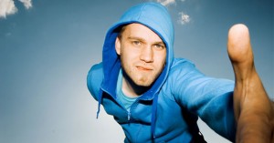 Online-Mentoring, Karriere Menschen