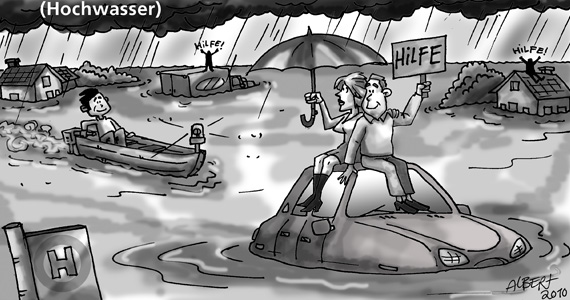 menti_hochwasser Menti Hochwasser Comic