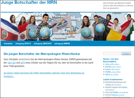 Screenshot botschafter