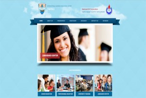 http://www.ibec.edu.ly/
