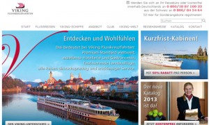 http://www.viking-flusskreuzfahrten.de/