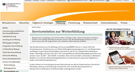 http://www.bmbf.de/de/der-weiterbildungsratgeber.php