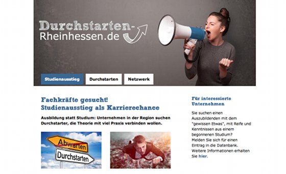 http://www.durchstarten-rheinhessen.de/