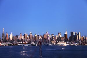 bettina-bamberg-ny-skyline